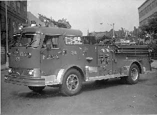 Engine 36