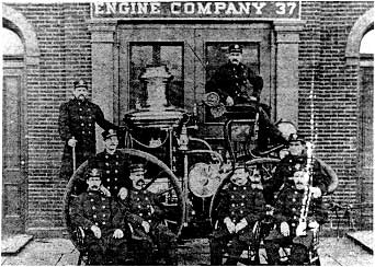 Engine 37
