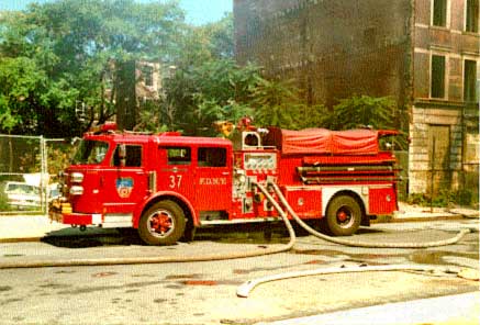 Engine 37