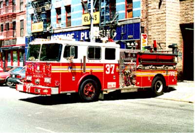 Engine 37