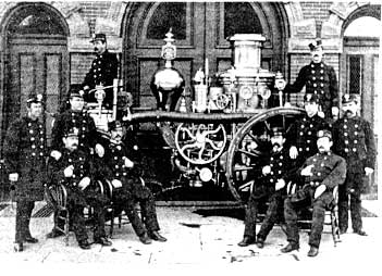 Engine 39