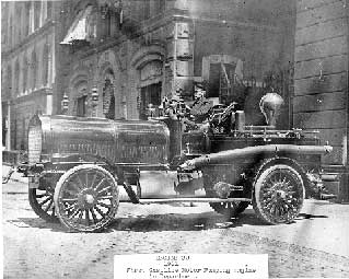 Engine 39