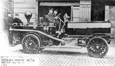 Engine 39