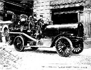 Engine 39