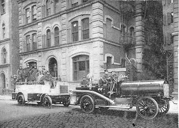 Engine 39