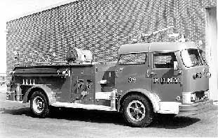 Engine 39