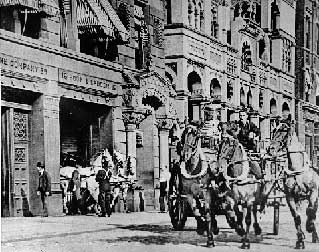 Engine 39