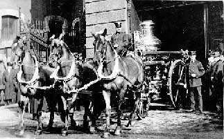 Engine 39