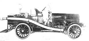 Engine 39