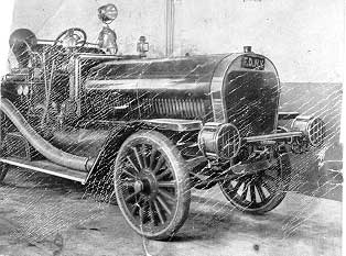 Engine 39