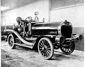 Engine 39