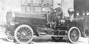 Engine 39