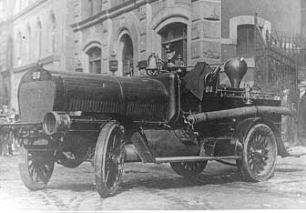 Engine 39