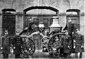 Engine 40