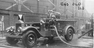 Engine 40