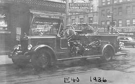 Engine 40