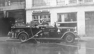 Engine 40