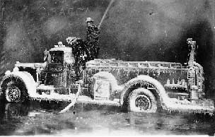 Engine 40