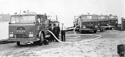Engine 40