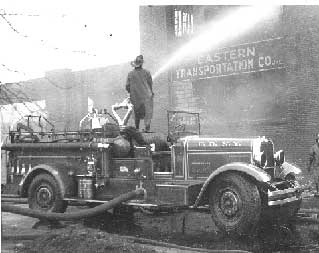 Engine 41 