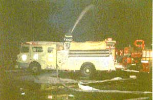 Engine 41 
