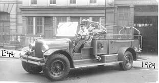 Engine 44