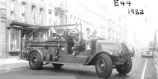 Engine 44