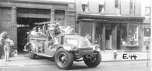 Engine 44