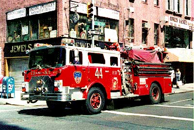 Engine 44
