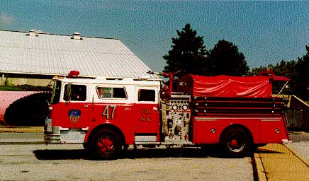 Engine 47