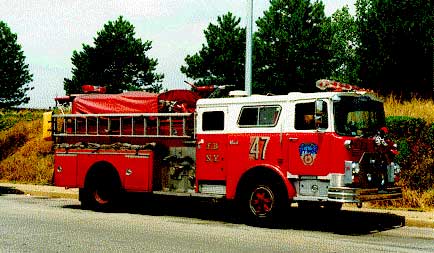 Engine 47