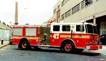 Engine 47