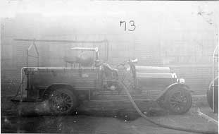 Engine 49