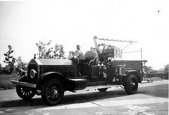 Engine 49