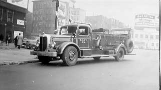 Engine 53
