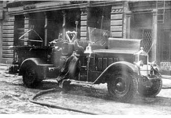 Engine 54