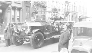 Engine 54