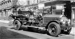 Engine 54