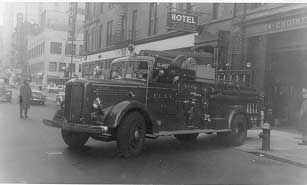 Engine 54