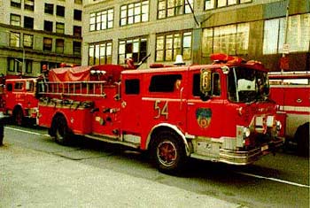 Engine 54