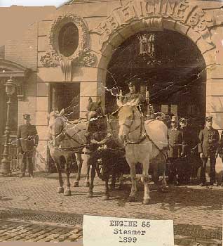 Engine 55