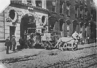 Engine 55