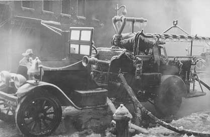 Engine 55