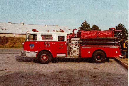 Engine 55