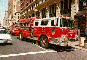 Engine 55