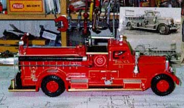 Engine 55