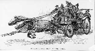 Engine 56