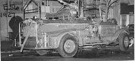 Engine 56