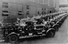 Engine 56