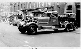 Engine 58